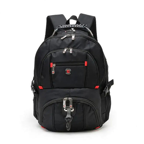 My Pro On-The-Go Bag - Advanced Office Bag Kit