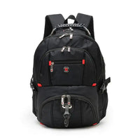 My Pro On-The-Go Bag - Advanced Office Bag Kit