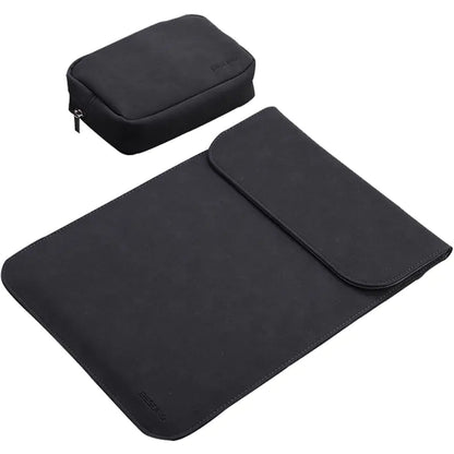 Laptop Travel Sleeve