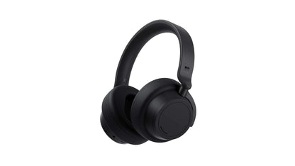 Microsoft Surface Headphones 2 - Matte Black