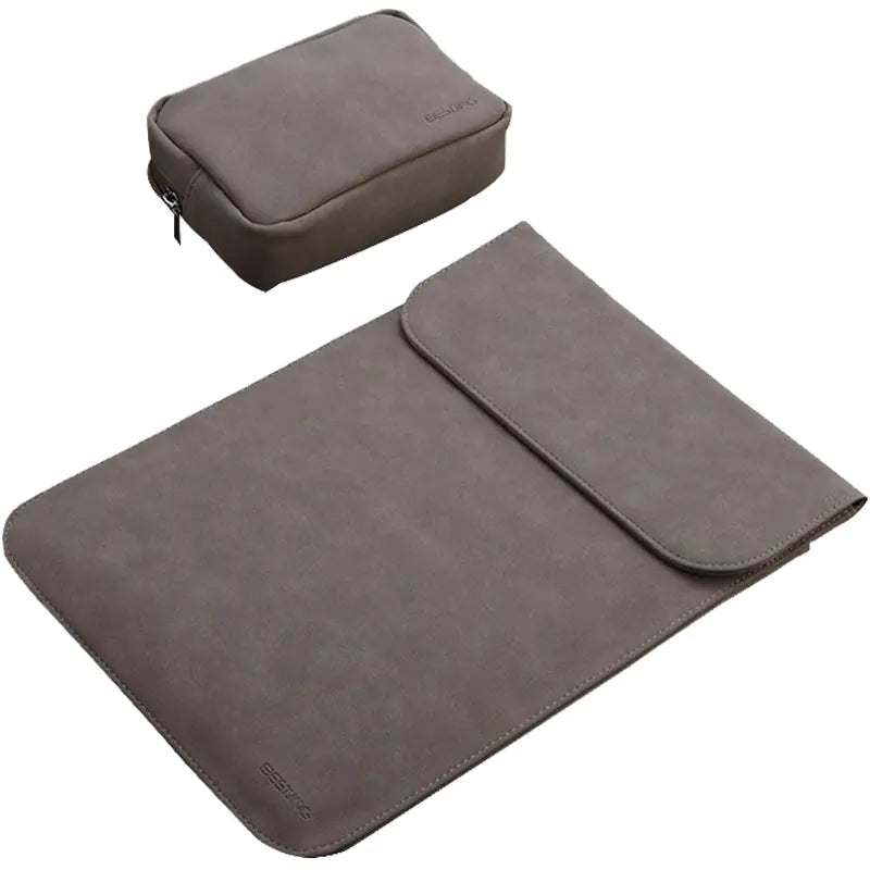 Laptop Travel Sleeve