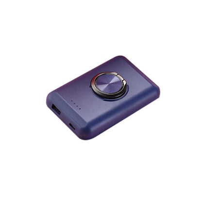 OTG Magnetic Charger Bank For iPhone