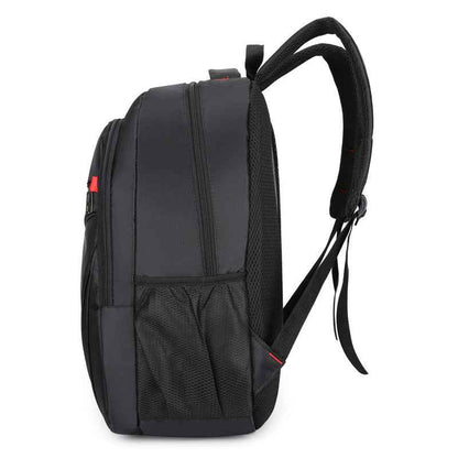 Business Casual Laptop Backpack