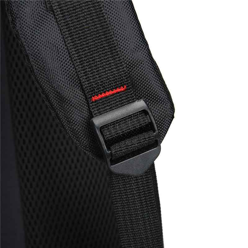 Business Casual Laptop Backpack
