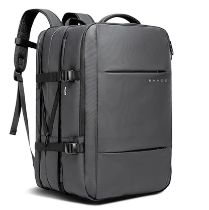 Professional Business Work & Travel Backpack (36–55 L)