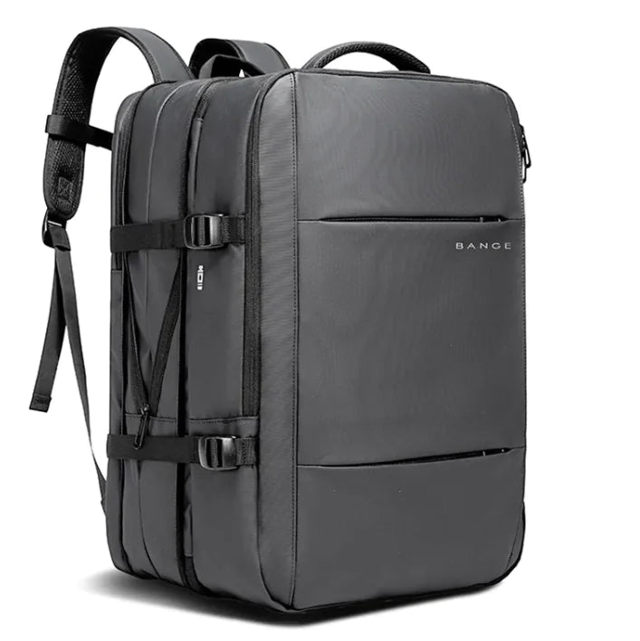 Professional Business Work & Travel Backpack (36–55 L)