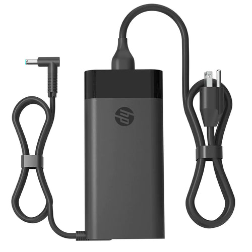 HP 150W AC Laptop Charger Power Supply