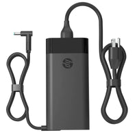 HP 150W AC Laptop Charger Power Supply
