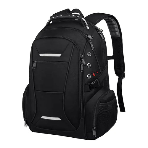 My Pro On-The-Go Bag - Executive Office Bag - Mobile Workstation System