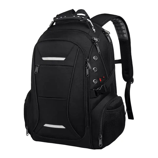 My Pro On-The-Go Bag - Executive Office Plus Bag - Mobile Workstation System