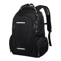 My Pro On-The-Go Bag - Executive Office Bag - Mobile Workstation System
