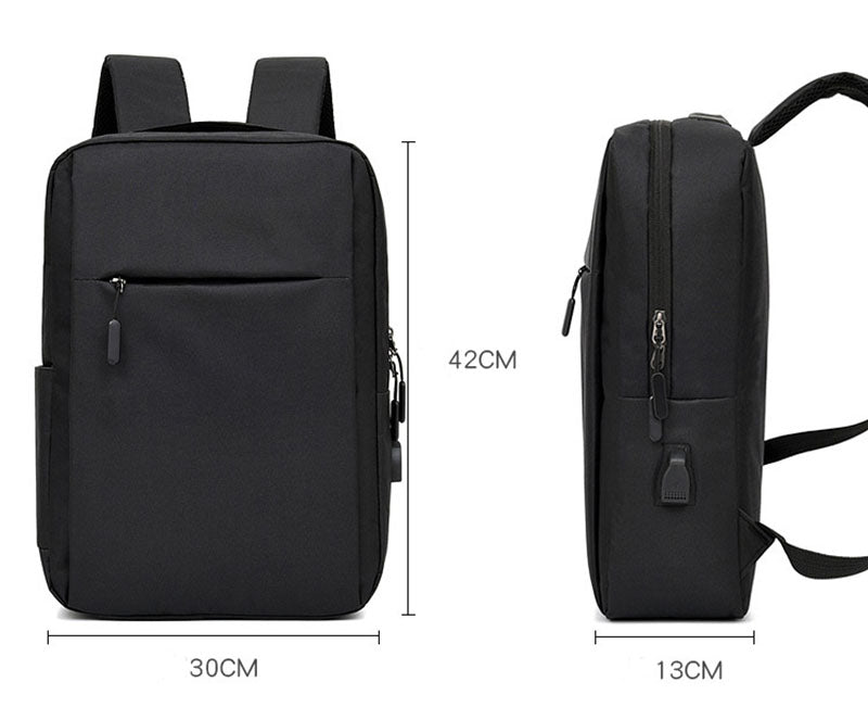 My Pro On-The-Go Bag - Daily Commuter Bag Bundle Deal