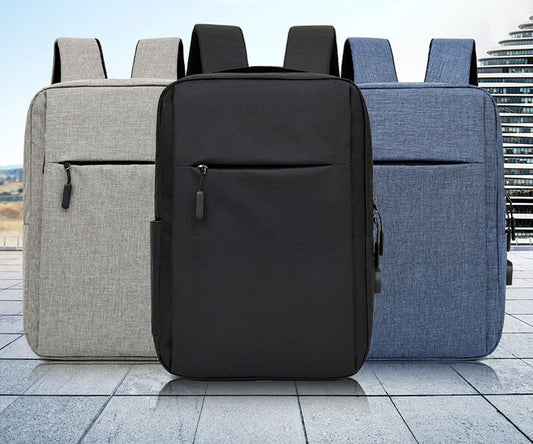 My Pro On-The-Go Bag - Daily Commuter Bag Bundle Deal