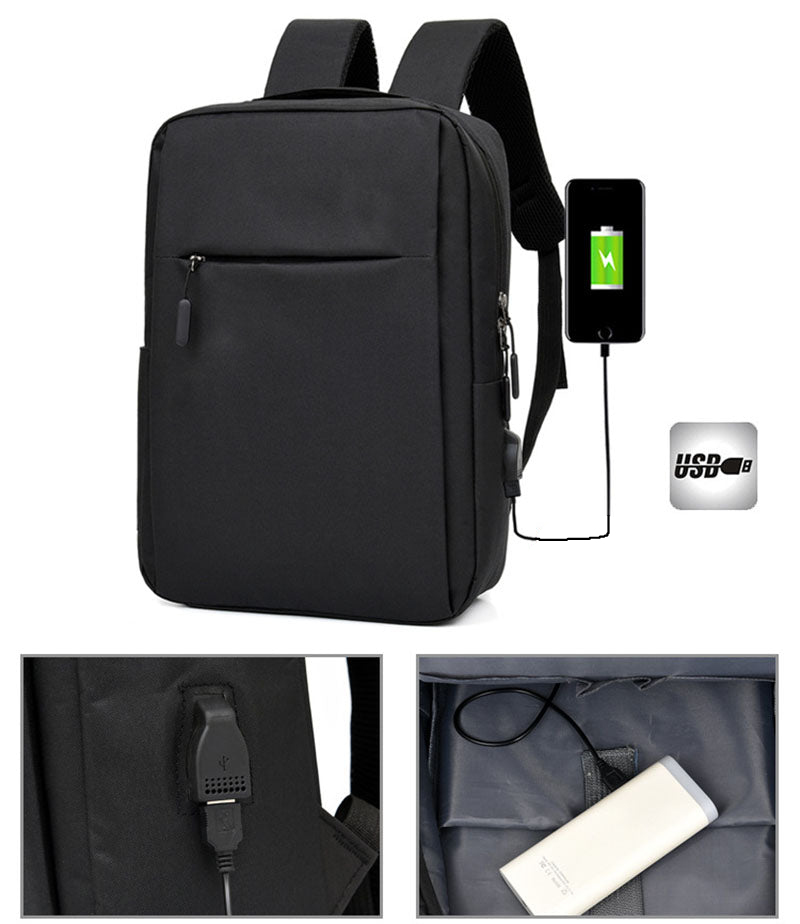 My Pro On-The-Go Bag - Daily Commuter Bag Bundle Deal