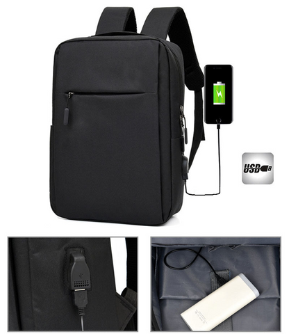 My Pro On-The-Go Bag - Daily Commuter Bag Bundle Deal