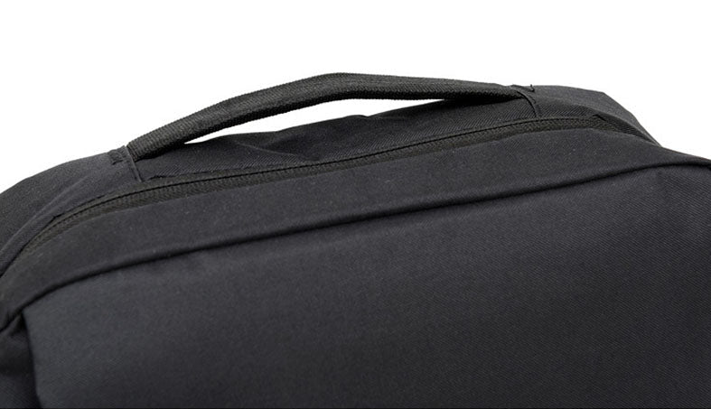 My Pro On-The-Go Bag - Daily Commuter Bag Bundle Deal