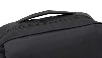 Everyday Commuter Laptop Backpack with USB Port