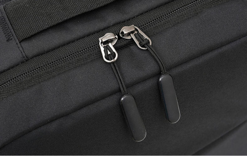 My Pro On-The-Go Bag - Daily Commuter Bag Bundle Deal