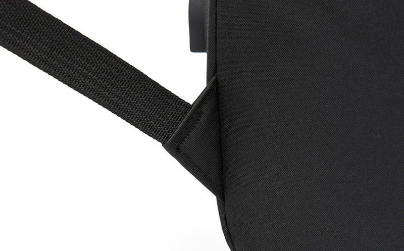 My Pro On-The-Go Bag - Daily Commuter Bag Bundle Deal