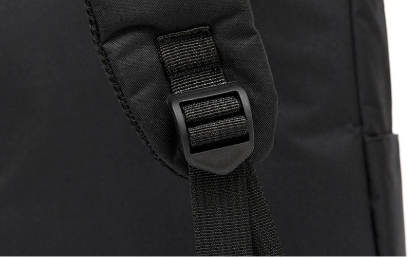 My Pro On-The-Go Bag - Daily Commuter Bag Bundle Deal
