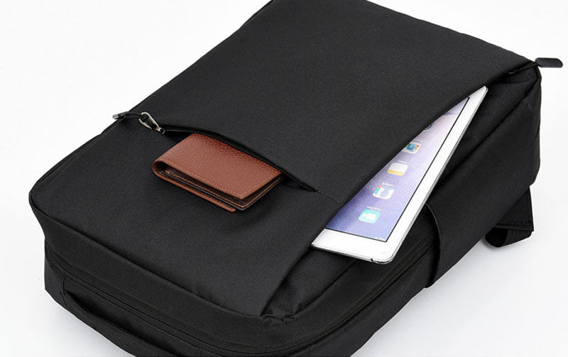My Pro On-The-Go Bag - Daily Commuter Bag Bundle Deal