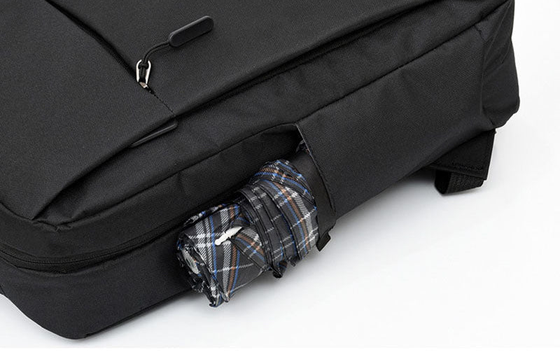 My Pro On-The-Go Bag - Daily Commuter Bag Bundle Deal