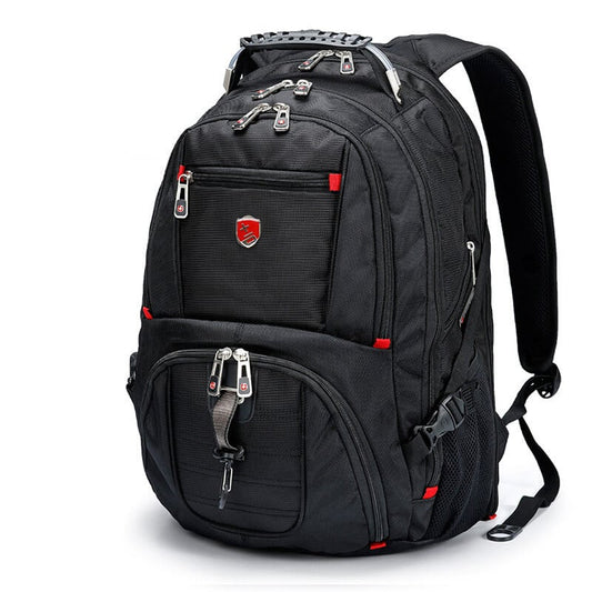 My Pro On-The-Go Bag - Quick Trip Productivity Pack Bundle Deal