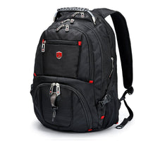 My Pro On-The-Go Bag - Quick Trip Productivity Pack Bundle Deal