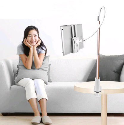 Hands‑Free Phone/Tablet Lazy Stand