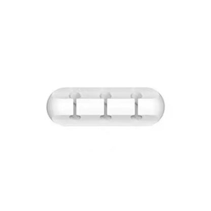 Cable Organizer & Holder for Home and Office