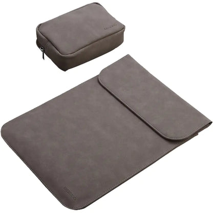 Laptop Travel Sleeve