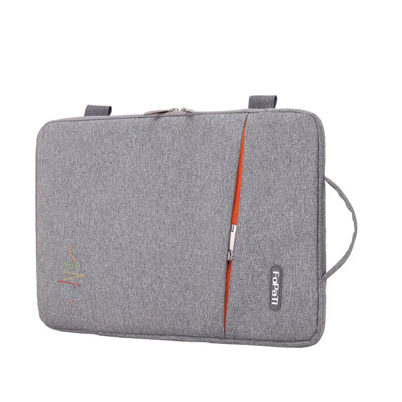 FoPaTi One‑Strap Laptop Carry Bag