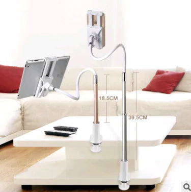 Hands‑Free Phone/Tablet Lazy Stand