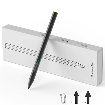 Microsoft Surface Stylus Pen