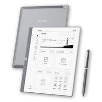 Penstar eNote Paper Tablet Digital Notebook ePaper Note Taking Tablet 10.3