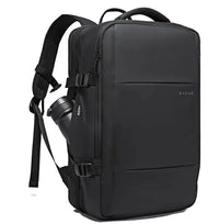 My Pro On-The-Go Bag - Executive Suite Bundle