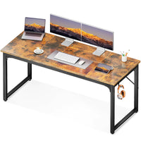 Coleshome Modern 63