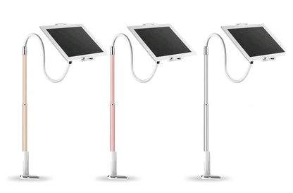 Hands‑Free Phone/Tablet Lazy Stand