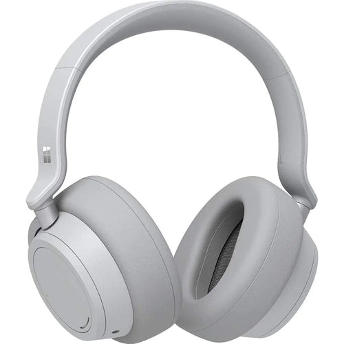 Microsoft Surface Over-Ear Headphones with ANC