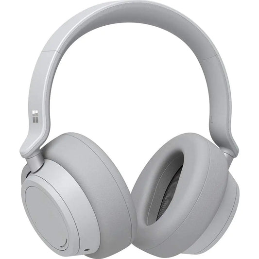 Microsoft Surface Over-Ear Headphones with ANC