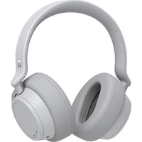 Microsoft Surface Over-Ear Headphones with ANC