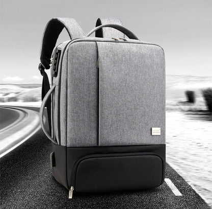 My Pro On-The-Go Bag - Everyday Office Bag Bundle Deal