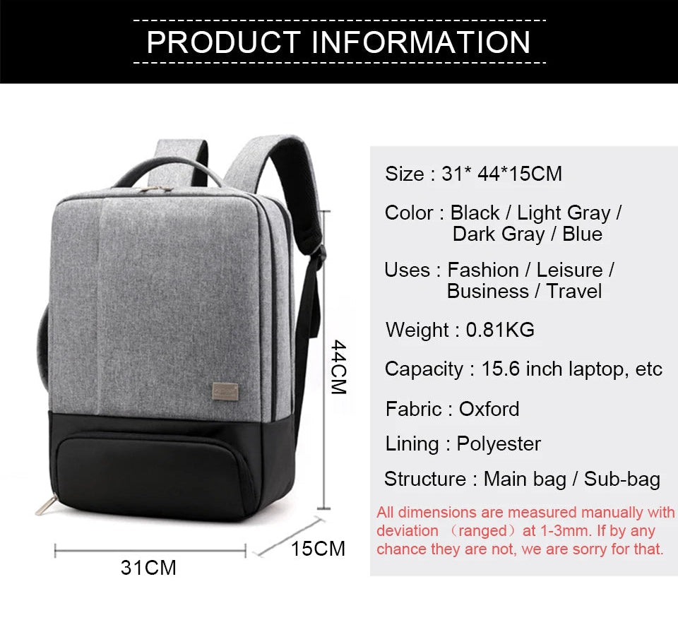 My Pro On-The-Go Bag - Everyday Office Bag Bundle Deal