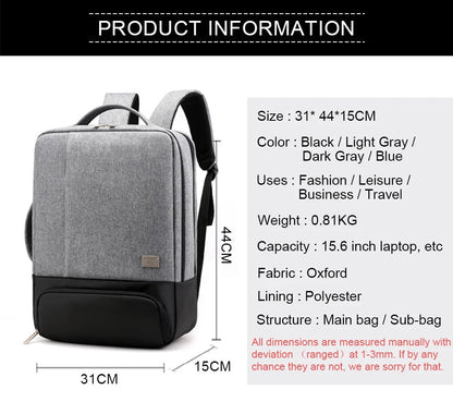 My Pro On-The-Go Bag - Everyday Office Bag Bundle Deal