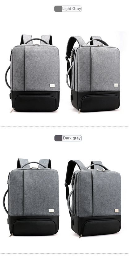 My Pro On-The-Go Bag - Everyday Office Bag Bundle Deal