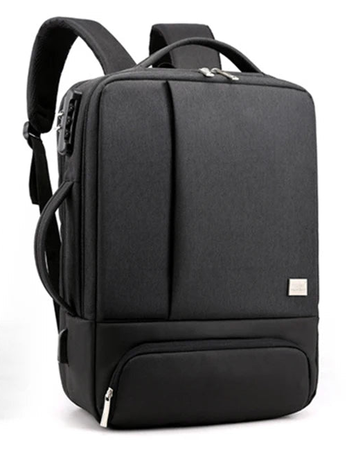 My Pro On-The-Go Bag - Everyday Office Bag Bundle Deal