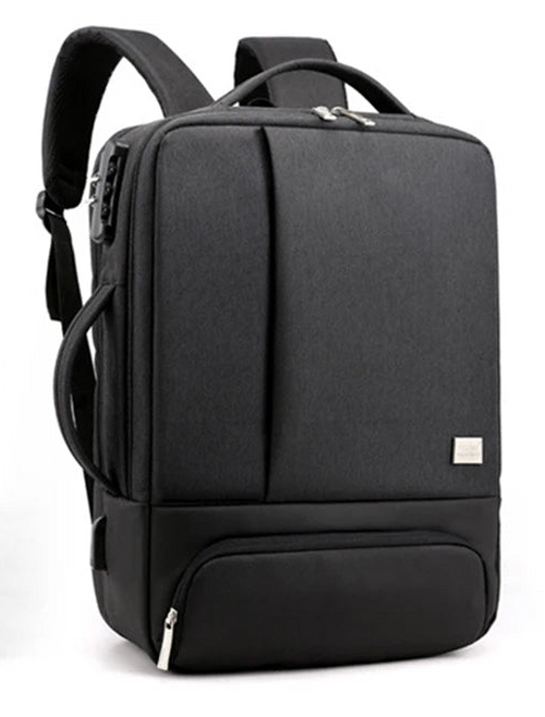 My Pro On-The-Go Bag - Everyday Office Bag Bundle Deal