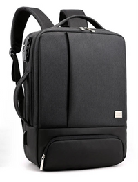 My Pro On-The-Go Bag - Everyday Office Bag Bundle Deal