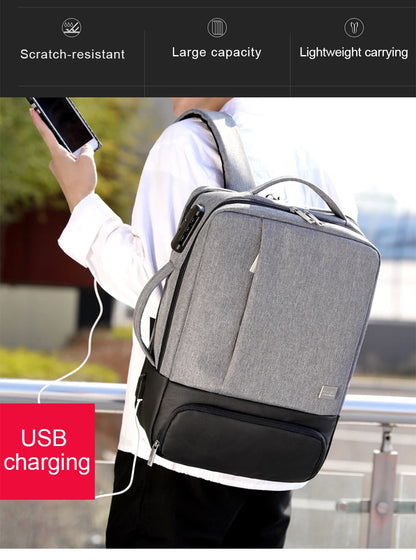 My Pro On-The-Go Bag - Everyday Office Bag Bundle Deal
