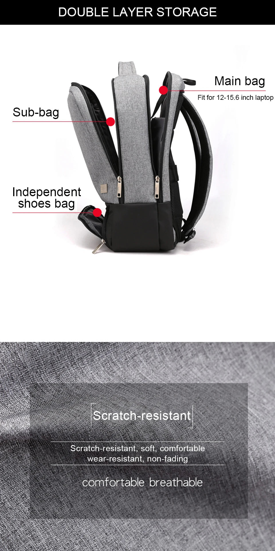 My Pro On-The-Go Bag - Everyday Office Bag Bundle Deal